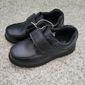Boys Dress Shoes